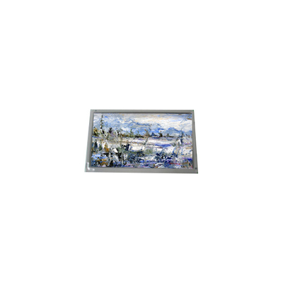 Goede prijs AM-800600M1TMQW-03H 800*600 8,4 inch 12S4P WLED TFT-LCD Industrieel scherm online