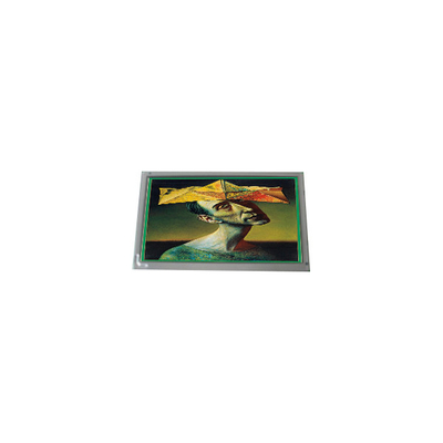 Goede prijs 8.4 inch AM-800600M3TNQW-00H LVDS TFT-LCD scherm Display onderdelen online