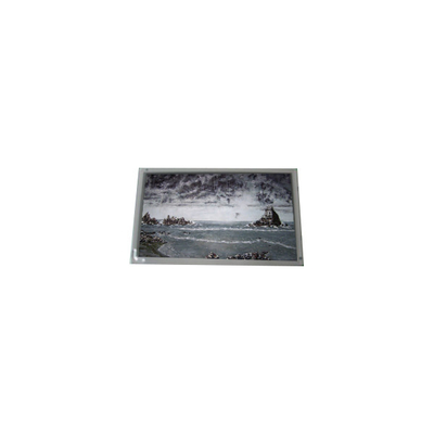 Goede prijs AM-800600M3TNQW-01H-F 8,4 inch 800*600 TFT-LCD Industrieel scherm online