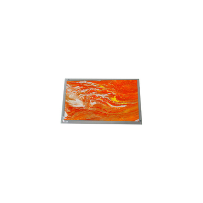 Goede prijs 8.4 inch AM-800600M3TNQW-02H-A 800*600 TFT-LCD-scherm voor industriële online