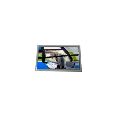 Goede prijs 800*600 AM-800600M3TNQW-06H TFT-LCD-scherm voor buitenshuis met hoge helderheid online