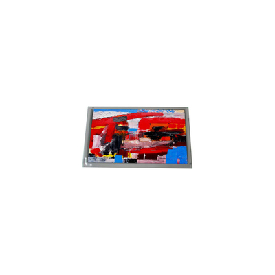 Goede prijs TFT-LCD-schermmodule online