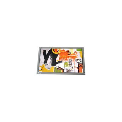 Goede prijs Hot Sell 800*600 AM-800600M4TMQW-13H LVDS TFT-LCD schermpaneel online