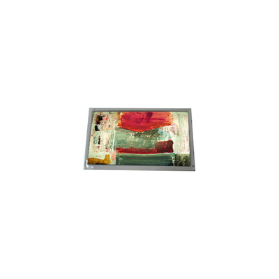 Goede prijs nieuw 8,4 inch 800*600 AM-800600M4TMQW-T06H-A TFT-LCD Touchscreen online