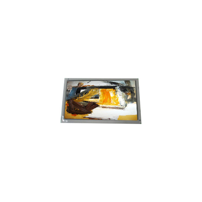 Goede prijs AM-800600MFTNQW-06H 8,4 inch TFT-LCD-scherm voor buitenshuis hoge helderheid online