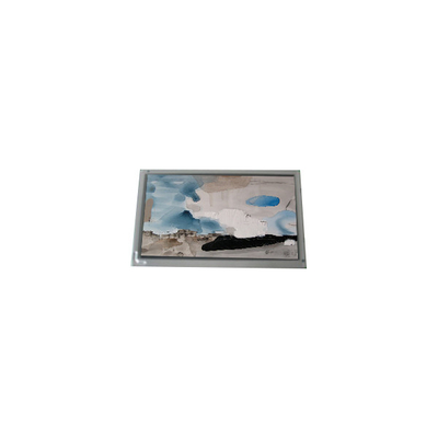 Goede prijs AM-800600MGTMQW-00H 8,4 inch 16,7M TFT-LCD Industrieel scherm online