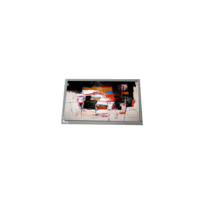Goede prijs 800*600 8,4 inch AM-800600MGTMQW-02H LVDS TFT-LCD-scherm Paneldisplay online