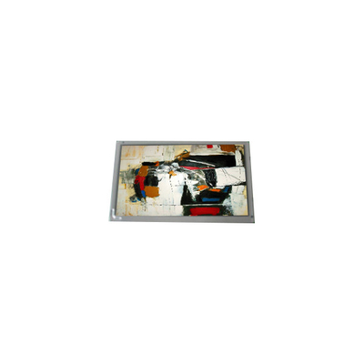 Goede prijs AM-800600MJTNQW-T02H 800*600 8,4 inch PCAP TFT-LCD schermpaneel online