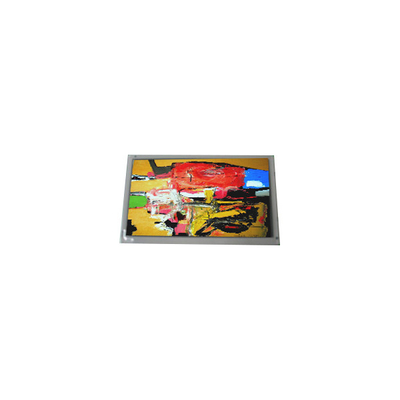 Goede prijs 800*600 AM-800600MTMQW-00H 8,4 inch 60Hz 60 pins TFT LCD scherm online