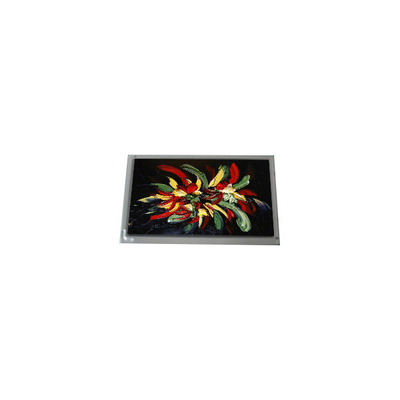 Goede prijs AM-800600MTMQW-50H 8,4 inch TFT-LCD-scherm voor buitenshuis online
