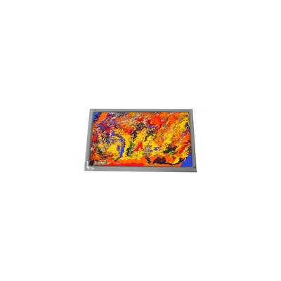 Goede prijs 800*600 AM-800600MTMQW-A2H 8,4 inch TFT LCD Industrial scherm online