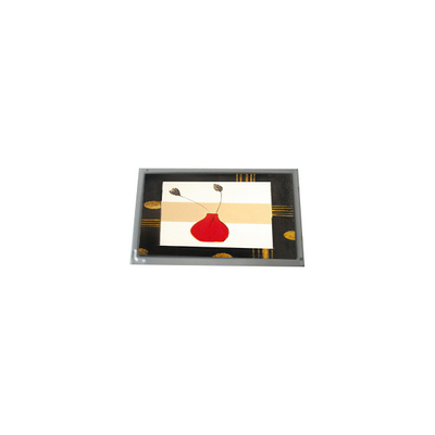 Goede prijs AM-800600MYVZQW-51H 800*600 8,4 inch TFT-LCD-scherm voor AMPIRE online