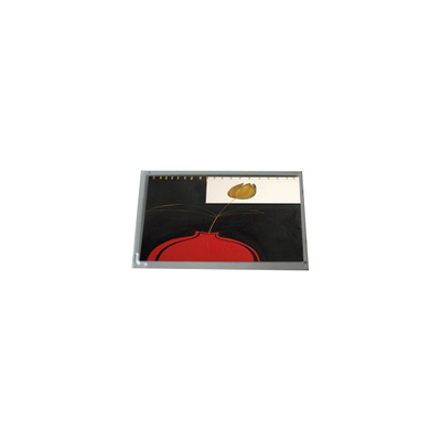Goede prijs Originele 800*600 AM-800600NTMCW-00H 12,1 inch 1000:1 TFT LCD scherm online