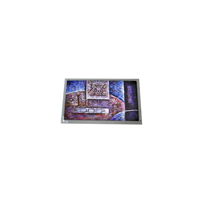 Goede prijs 8.0 inch AM-800600P1TMQW-A1H LVDS 20 pins TFT LCD scherm online