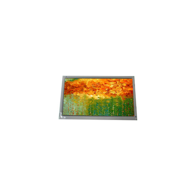 Goede prijs AM-800600P2TMQW-A0H 8,0 inch TFT-LCD-scherm voor automobieldisplay online