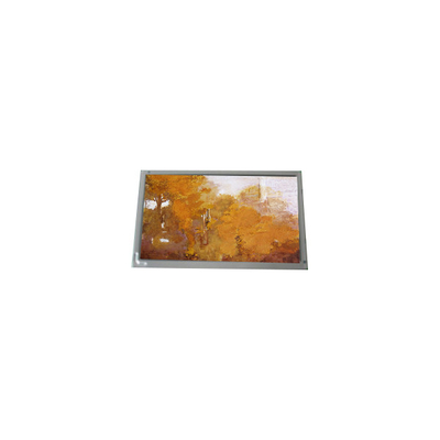Goede prijs 800*600 AM-800600P2TMQW-B1H 8,0 inch TFT 40 pins LCD scherm online
