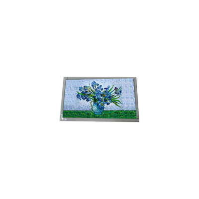 Goede prijs AM-800600P4TMQW-A0H 800*600 8,0 inch TFT LCD Industrial scherm online