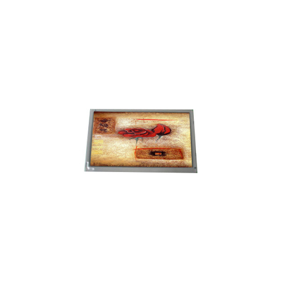 Goede prijs Nieuw 800*600 AM-800600P4TMQW-A1H 8,0 inch TFT LCD scherm online