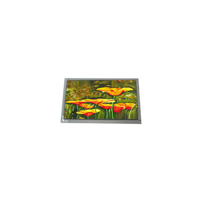 Goede prijs Warm verkopen 8,0 inch AM-800600P4TMQW-B0H-E TFT LCD-scherm Monitor online