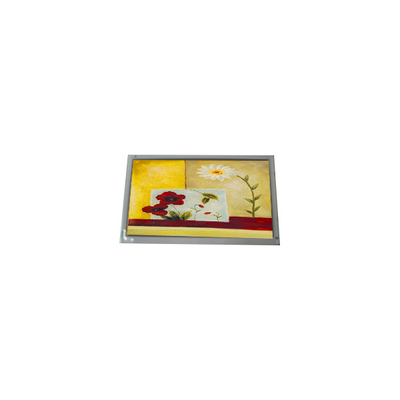 Goede prijs Nieuw AM-800600P4TMQW-TA7H 800*600 8,0 inch TFT Touch LCD scherm online