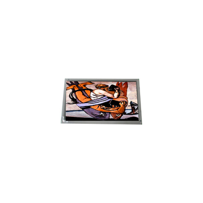 Goede prijs 800*600 AM-800600P4TMQW-TB0H 8,0 inch TFT-LCD-scherm voor automobieldisplay online