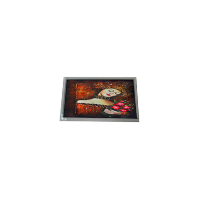 Goede prijs 8,0 inch AM-800600P5TMQW-A0H TFT LCD industriële schermonderdelen online
