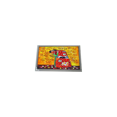 Goede prijs AM-800600P5TMQW-A0H-E 8,0 inch TFT 500 cd/m2 LCD scherm online