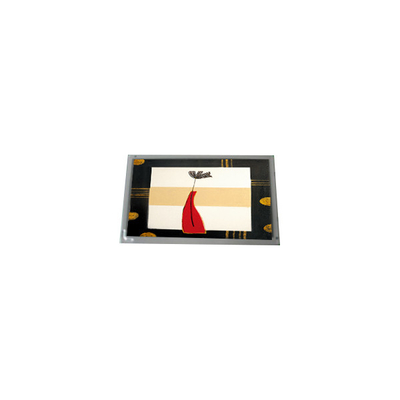 Goede prijs AM-800600P5TMQW-B0H 800*600 8,0 inch TFT WLED LCD scherm LCD-scherm online