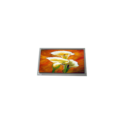 Goede prijs Nieuwe 8,0 inch AM-800600P5TMQW-B1H TFT 262K 40 pins LCD-scherm module online