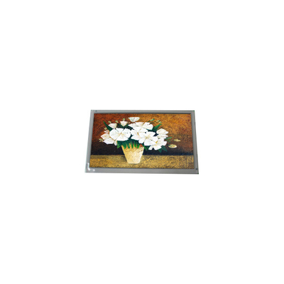 Goede prijs AM-800600P6TMQW-A6H 8,0 inch LCD-schermmmodule voor buiten hoge helderheid online