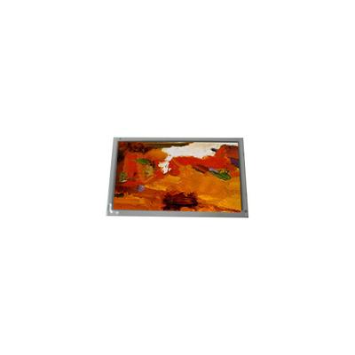 Goede prijs 800*600 AM-800600P6TMQW-B0H 8,0 inch 40 pin LCD-schermmmodule online