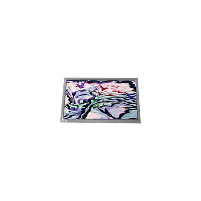 Goede prijs AM-800600P6TMQW-TA7H 800*600 8,0 inch Touch LCD Industrial Screen online