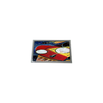 Goede prijs Warm verkopen 8,0 inch AM-800600PBTMQW-TA3H LCD scherm voor automotive online