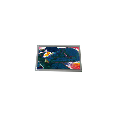 Goede prijs AM-800600PDTMQW-TA0H 8,0 inch LCD-schermpaneel online