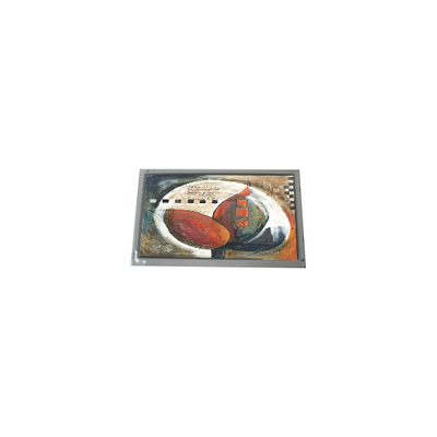 Goede prijs 12.1 inch 800*600 AM-800600RTMQW-00H LVDS LCD schermpaneel online