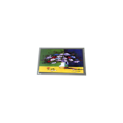 Goede prijs Originele 12,1 inch AM-800600TTMQW-00H 300 cd/m2 LCD-schermonderdelen online