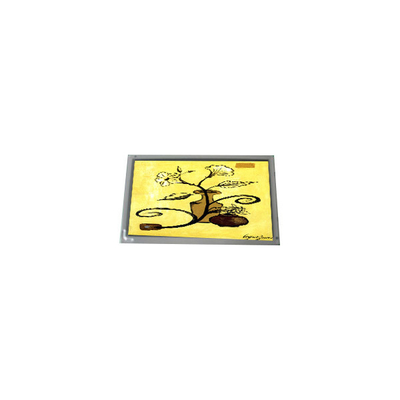 Goede prijs AM-1024600ATMQW-A0H 7,0 inch 1024*600 262K LCD-scherm voor industrieel gebruik online
