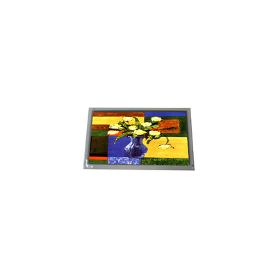 Goede prijs Nieuwe 7,0 inch AM-1024600ATMQW-A6H 1024*600 LCD-scherm online