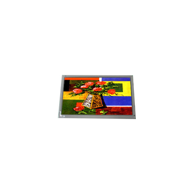 Goede prijs 1024*600 10,1 inch AM-1024600B3TMQW-00H 6S8P WLED LCD scherm online