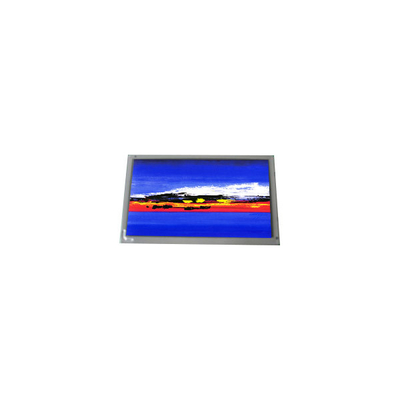 Goede prijs Hot Sell 1024*600 AM-1024600BTMQW-T00H 10,1 inch LCD Touch Screen online