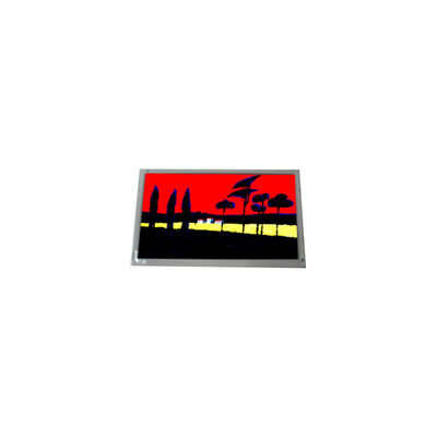 Goede prijs 7.0 inch AM-1024600D3TZQW-TA0H LCD Screen Industrial online