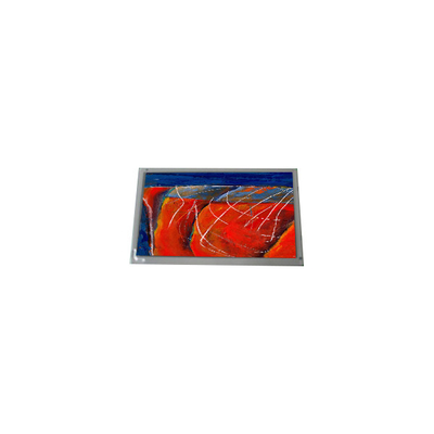 Goede prijs AM-1024600D3TZQW-TA0H-A 7,0 inch LCD touchscreen scherm online