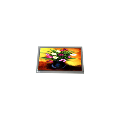 Goede prijs AM-1024600DTZQW-A6H-A 7,0 inch LCD-scherm voor buiten met hoge helderheid online