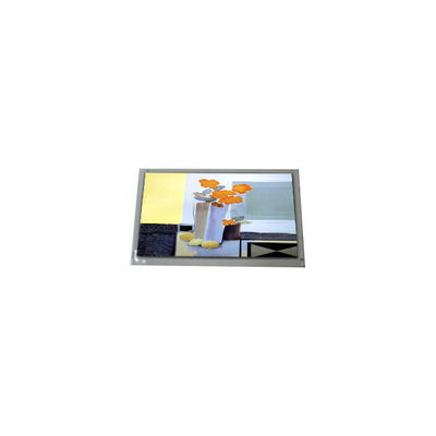 Goede prijs AM-1024600E2TMQW-A0 7,0 inch TFT LCD-module voor ampère online