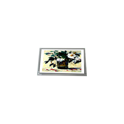 Goede prijs 7.0 inch AM-1024600ETMQW-00 TFT LCD-module voor digitaal fotoraam online