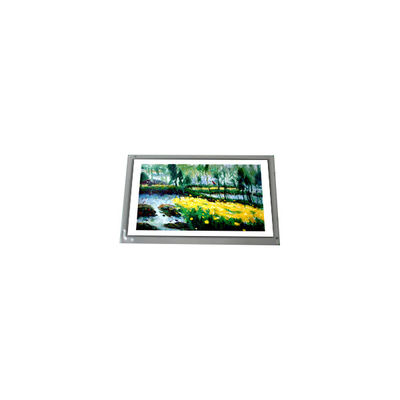 Goede prijs AM-1024600FTMQW-00 7,0 inch TFT LCD-module-paneeldisplay online