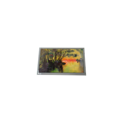 Goede prijs Nieuw 1024*600 AM-1024600ITZQW-T00H 10,1 inch TFT LCD schermpaneel online
