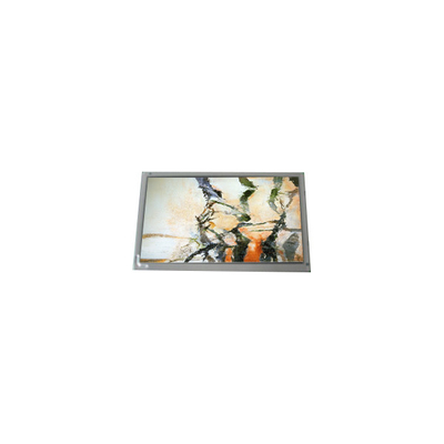 Goede prijs 1024*600 7,0 inch AM-1024600K1TMQW-T02H TFT LCD scherm voor AMPIRE online