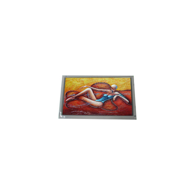 Goede prijs Nieuwe 1024*600 7,0 inch AM-1024600K2TMQW-02H-A TFT LCD-schermmodule online