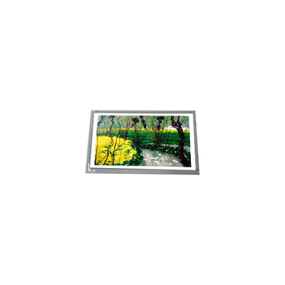 Goede prijs Warm verkopen 7.0 inch AM-1024600K2TMQW-T02H-A TFT LCD Touch Screen online